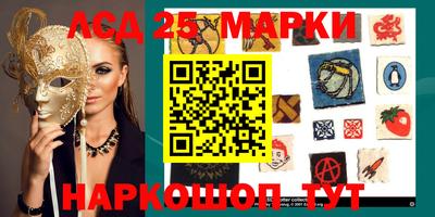 бошки Новокубанск