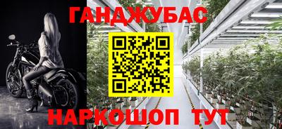 мяу мяу мука Новодвинск